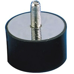 511310 PAULSTRA
