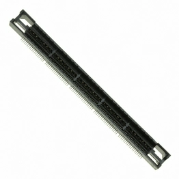 2-5767004-6 TE Connectivity