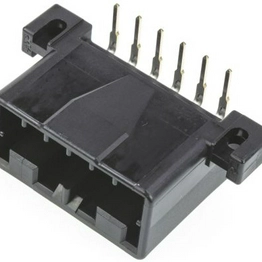 TE Connectivity 175783-2 image