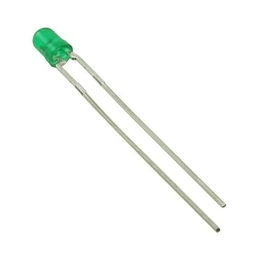 HLMP1503 ON Semiconductor