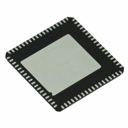 ISLA216P25IRZ Renesas Electronics