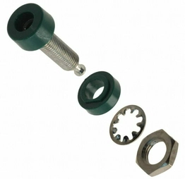 Pomona Electronics 1581-5 image