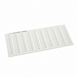 1SNK157042R0000 TE Connectivity