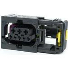 13719694 APTIV
