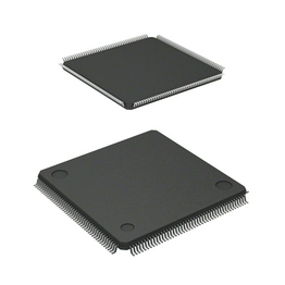 R5F72145HDFA#V1 Renesas Electronics