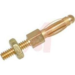 425AA Abbatron
