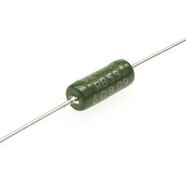 Vishay Intertechnology RWM04106R80JR15E1 image