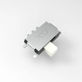 SK-3293S XKB Connectivity