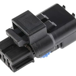 APTIV 211PC032S0149 image