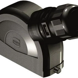 HARTING 19431240547 image