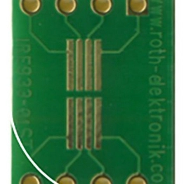 RE933-01ST Roth Elektronik