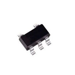 DIODES 74AHC1G126QSE-7 image