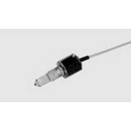 VP01-230TB Carlo Gavazzi