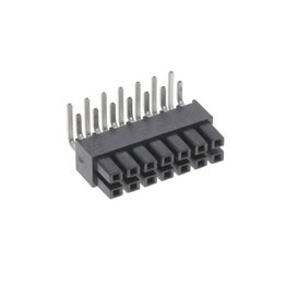samtec IPS1-107-01-L-D-RA image