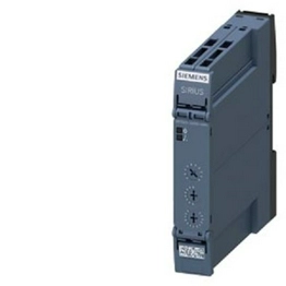 3RP2505-2AW30-0AX0 SIEMENS