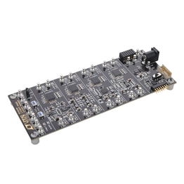 DC2619A Analog Devices