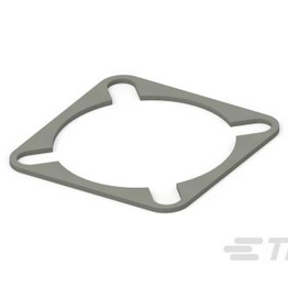 2427989-1 TE Connectivity