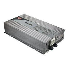 TS-3000-248B Mean-Well USA, Inc.