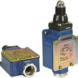 XCKL102 Telemecanique Sensors