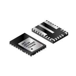 EPC23104ENGRT Efficient Power Conversion