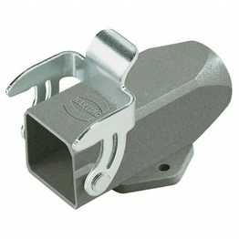 09200031252 HARTING