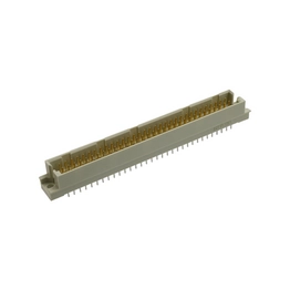 PCN10-96P-2.54DSA(81) Hirose Electric