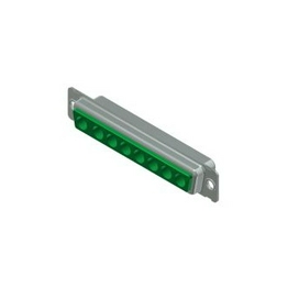 Amphenol 3008W8SXX99A10X image