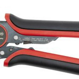 45223 Wiha Tools