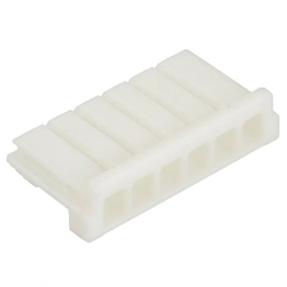 92009-6 TE Connectivity