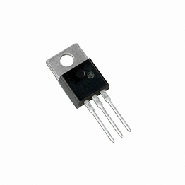 FDP032N08-F102 ON Semiconductor