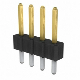 69190-204HLF Amphenol