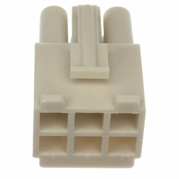 19-09-1066 molex
