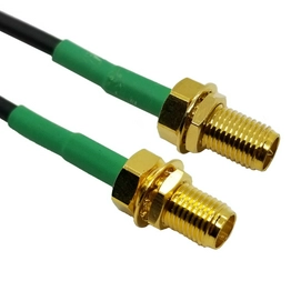 CBQ1-SAF3GT-SARF3GT-6IN LIGHTHORSE TECHNOLOGIES, INC