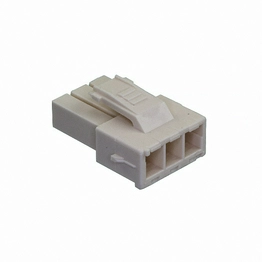 368571-1 TE Connectivity
