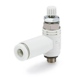 ASV410F-02-10S SMC