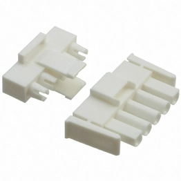 TE Connectivity 770016-1 image