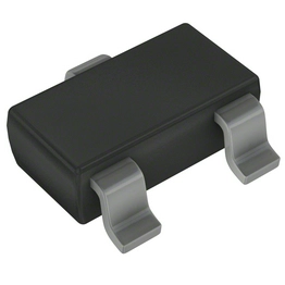 APX803L05-46SR-7 DIODES