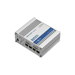 RUTX11100400 TELTONIKA