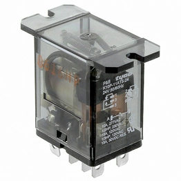TE Connectivity K10P-11AT5-24 image