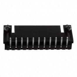705550045 molex