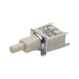 APEM TP32WS83565 image