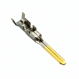 353716-3 TE Connectivity