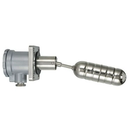 cynergy3 SH-7052RH image