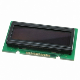O012N002AGPP5N0000 Vishay Intertechnology