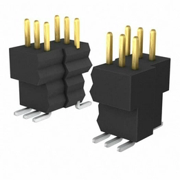 BKT-129-05-L-V samtec