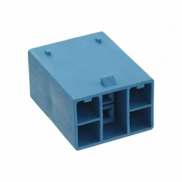 0351500604 molex