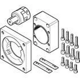 EAMM-A-R48-100A FESTO