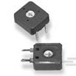 TE Connectivity CB10LV101M image