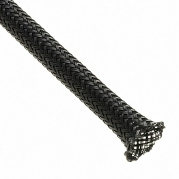 CNN0.25BK1000 TECHFLEX