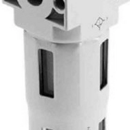 LFMA-D-MAXI-A FESTO